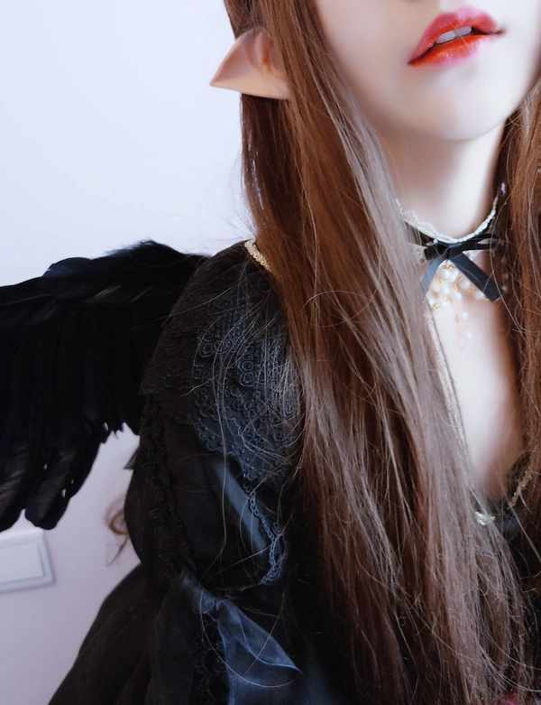 阿尔克纳之梦 - 古川kagura