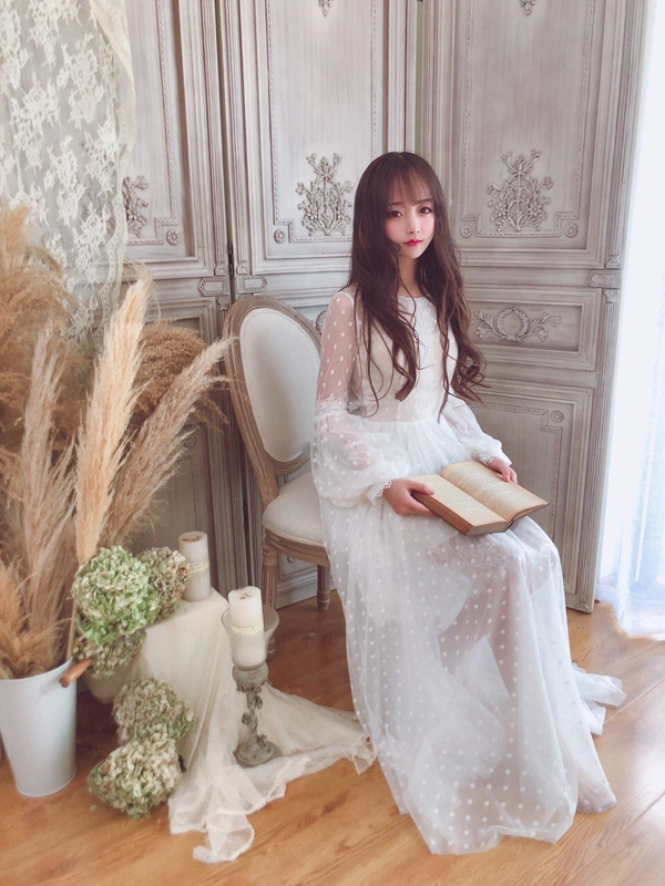 这只是米线日常2 - 过期米线线喵